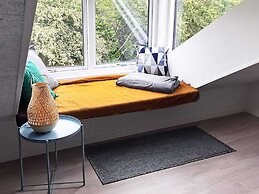 Holiday Home in Juelsminde