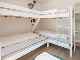 Holiday Home in Juelsminde