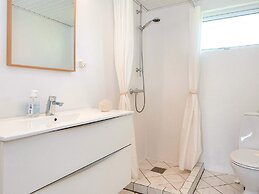 6 Person Holiday Home in Ringkobing