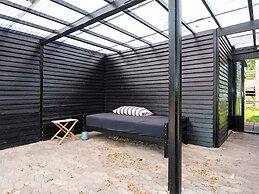 6 Person Holiday Home in Ringkobing