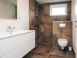 6 Person Holiday Home in Ringkobing