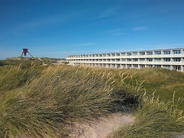 Holiday Home in Blokhus
