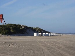 Holiday Home in Blokhus
