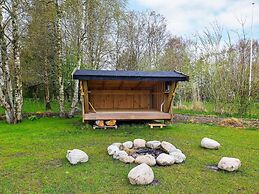 7 Person Holiday Home in Frederikshavn