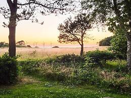 6 Person Holiday Home in Glesborg