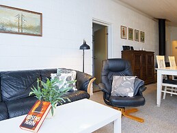 6 Person Holiday Home in Farvang
