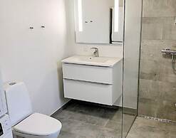 Holiday Home in Sydals