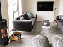 Holiday Home in Sydals