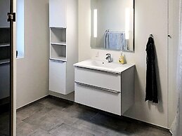 Holiday Home in Sydals