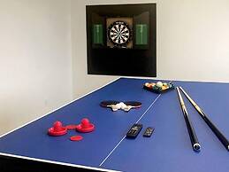 Holiday Home in Sydals