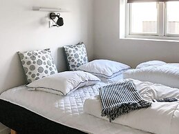 Holiday Home in Sydals