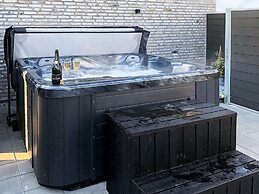 Holiday Home in Sydals