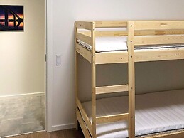 Holiday Home in Sydals