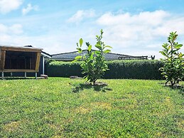 Holiday Home in Sydals