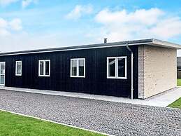 Holiday Home in Sydals