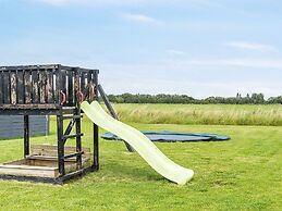 Holiday Home in Stege