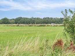 Holiday Home in Stege