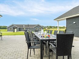 Holiday Home in Stege