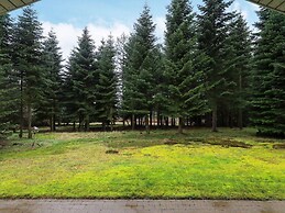 6 Person Holiday Home in Fjerritslev