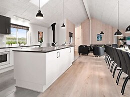 Holiday Home in Kappeln