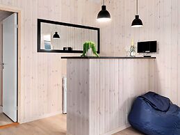 Holiday Home in Kappeln