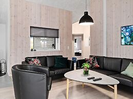 Holiday Home in Kappeln