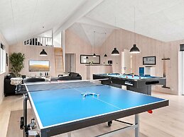 Holiday Home in Kappeln