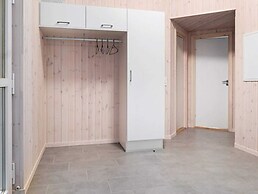 Holiday Home in Kappeln