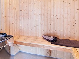 Holiday Home in Kappeln