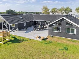 Holiday Home in Kappeln