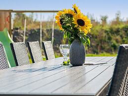 Holiday Home in Kappeln