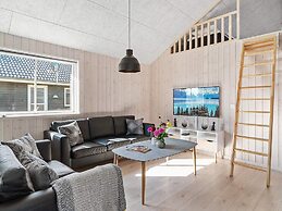 Holiday Home in Kappeln