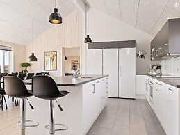 Holiday Home in Kappeln