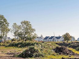 Holiday Home in Kappeln