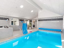 Holiday Home in Kappeln