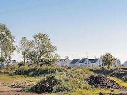 Holiday Home in Kappeln