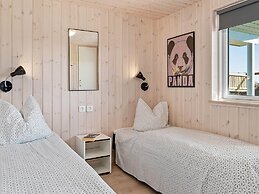 Holiday Home in Kappeln