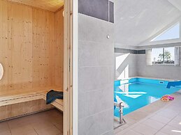 Holiday Home in Kappeln