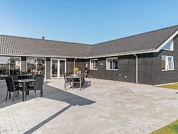 Holiday Home in Kappeln