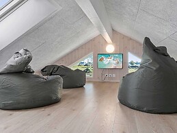 Holiday Home in Kappeln