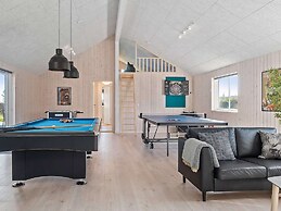 Holiday Home in Kappeln