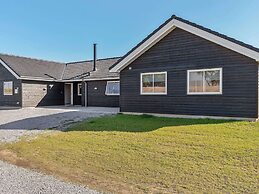 Holiday Home in Kappeln