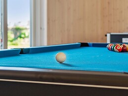 Holiday Home in Kappeln