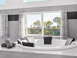 Holiday Home in Kappeln