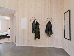 Holiday Home in Kappeln