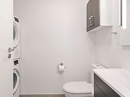 Holiday Home in Kappeln