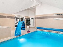 Holiday Home in Kappeln