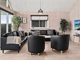 Holiday Home in Kappeln