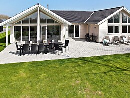 Holiday Home in Kappeln