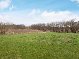 Holiday Home in Ebeltoft